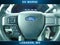 2017 Ford Super Duty F-550 DRW Base