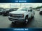 2015 Chevrolet Silverado 3500HD Work Truck