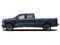 2027 Ford Super Duty F-350 SRW Platinum