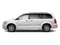 2013 Chrysler Town & Country Touring-L