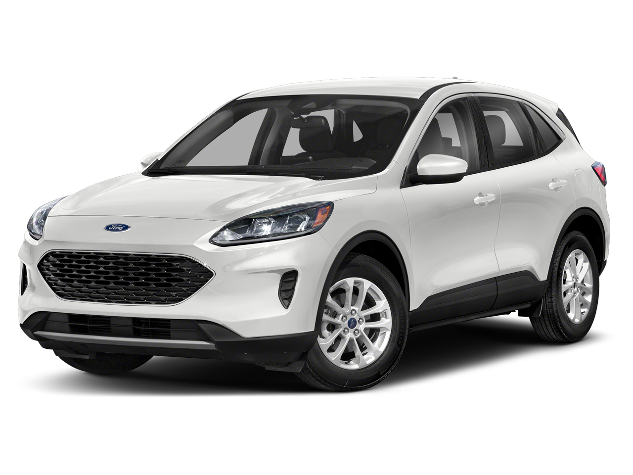 2022 Ford Escape SE for sale in Lebanon, MO