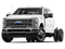 2027 Ford Super Duty F-350 DRW XL