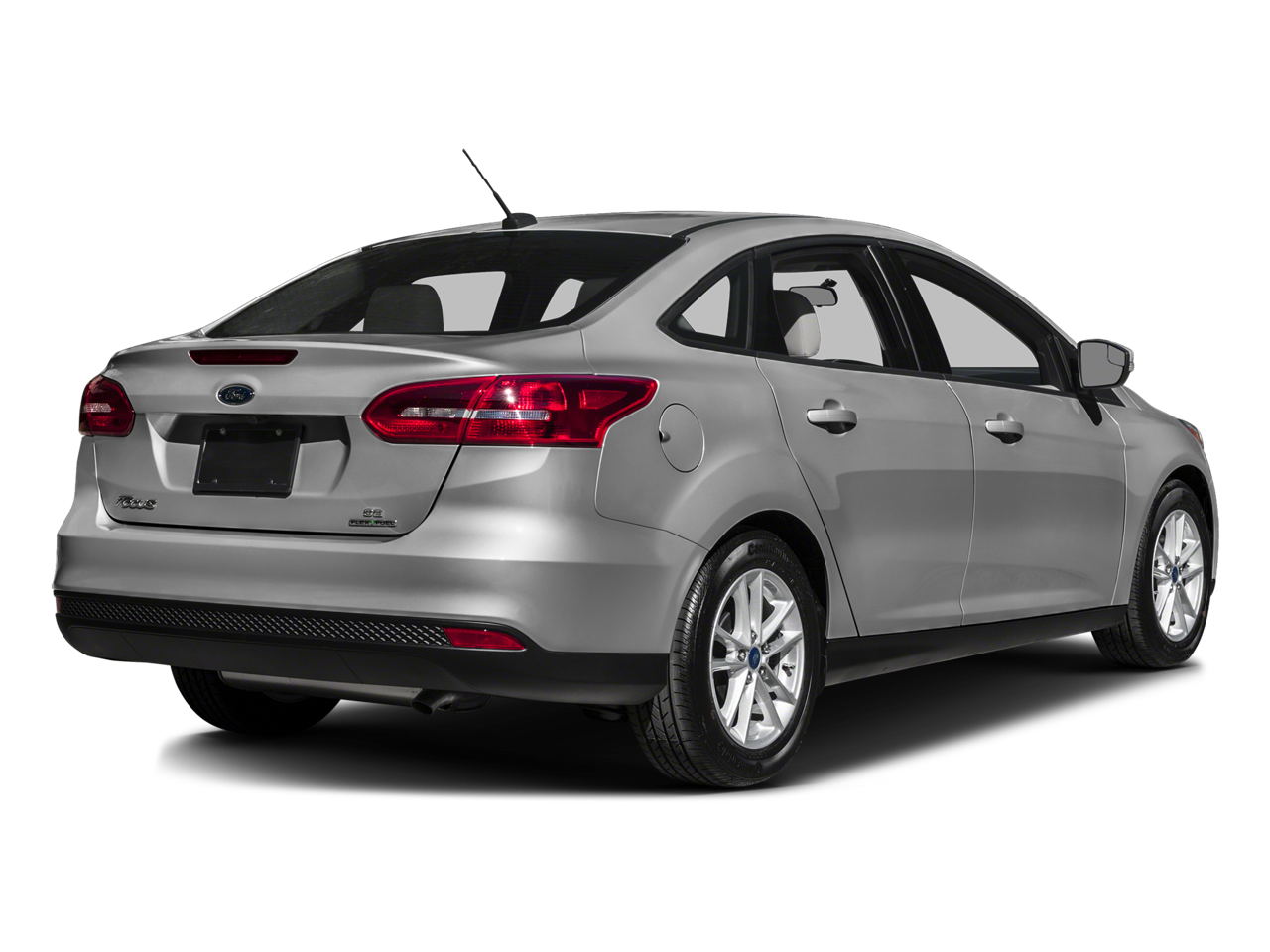 Used 2016 Ford Focus SE with VIN 1FADP3F23GL311847 for sale in Lebanon, MO