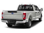 2021 Ford Super Duty F-250 SRW XL