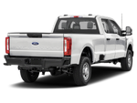 2025 Ford Super Duty F-350 DRW XL