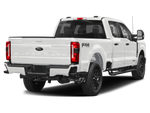 2027 Ford Super Duty F-250 SRW XLT