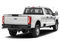 2027 Ford Super Duty F-350 SRW XL