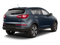 2012 Kia Sportage LX