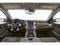 2015 GMC Yukon XL SLT