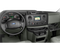 2016 Ford Econoline Commercial Cutaway Base