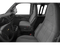 2019 Chevrolet Express Cargo Van Work Van