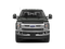 2019 Ford Super Duty F-250 SRW LARIAT