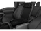 2020 Ford Super Duty F-350 DRW XLT