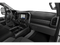2020 Ford Super Duty F-350 DRW XLT