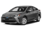 2020 Toyota Prius XLE