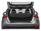 2020 Toyota Prius XLE