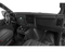 2021 Chevrolet Express Passenger LS