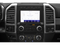 2021 Ford Super Duty F-350 SRW Platinum