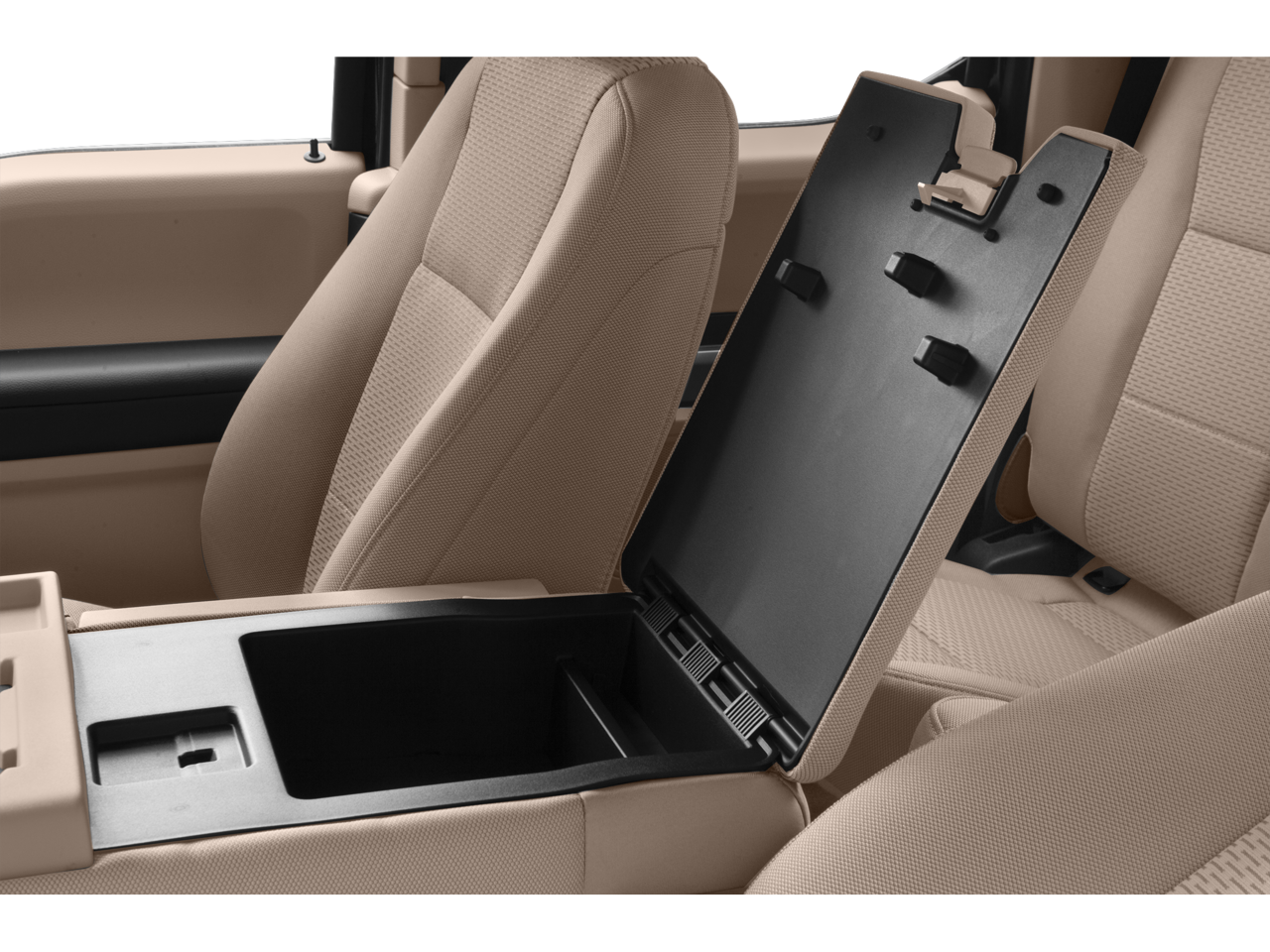 2022 Ford Super Duty F-250 SRW XLT