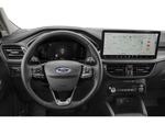 2023 Ford Escape PHEV