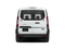 2023 Ford Transit Connect Van XL