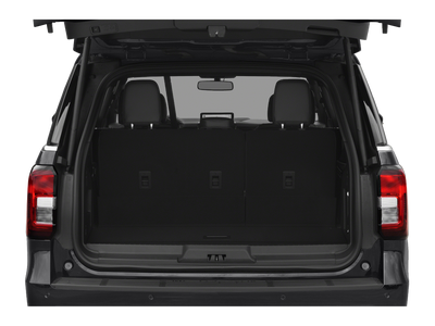 2024 Ford Expedition Timberline