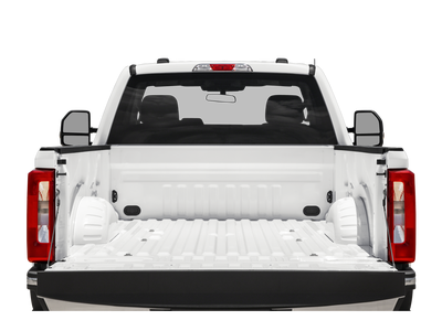 2024 Ford Super Duty F-350 SRW XLT