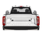 2024 Ford Super Duty F-350 SRW XLT