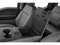 2025 Ford Super Duty F-350 DRW XL