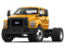 2027 Ford F-650SD Base