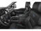 2027 Ford Super Duty F-350 SRW Platinum