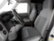 2011 Ford Econoline Wagon XLT