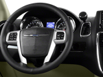 2013 Chrysler Town & Country Touring-L