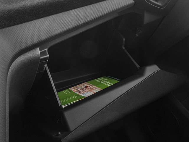 2014 Ford Transit Connect XL