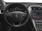 2016 Lincoln MKZ Hybrid