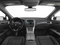 2016 Lincoln MKZ Hybrid