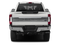 2017 Ford Super Duty F-350 SRW King Ranch