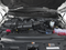 2018 Ford Super Duty F-350 SRW XL