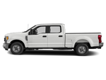 2018 Ford Super Duty F-350 SRW XL