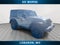 2018 Jeep Wrangler JK Willys Wheeler