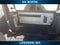 2018 Jeep Wrangler JK Willys Wheeler