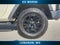2018 Jeep Wrangler JK Willys Wheeler