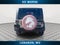 2018 Jeep Wrangler JK Willys Wheeler