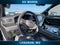 2025 Jeep Wagoneer L Series II