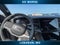 2025 Jeep Wagoneer L Series II