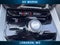 2025 Jeep Wagoneer L Series II