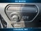 2025 Jeep Wagoneer L Series II