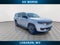 2025 Jeep Wagoneer L Series II