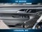 2025 Jeep Wagoneer L Series II