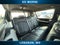 2025 Jeep Wagoneer L Series II